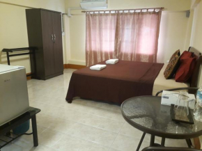 Relax Inn